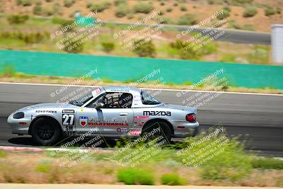 media/May-19-2024-Nasa (Sun) [[e5555f4cac]]/Race Group A/Race-Turn 1 (Inside)/